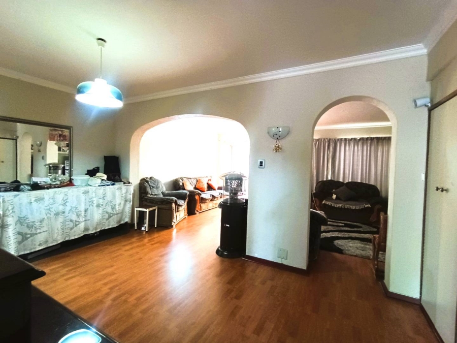 3 Bedroom Property for Sale in Arboretum Free State